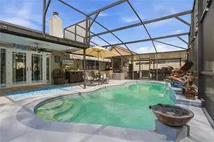 3185 Timucua Cir, Orlando, FL 32837 - Photo 44