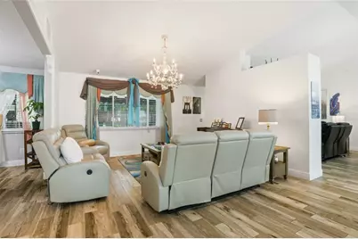 3185 Timucua Circle, Orlando, FL 32837 - Photo 26