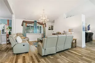 3185 Timucua Cir, Orlando, FL 32837 - Photo 26