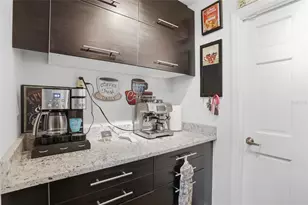 3185 Timucua Cir, Orlando, FL 32837 - Photo 20