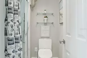 3185 Timucua Cir, Orlando, FL 32837 - Photo 34