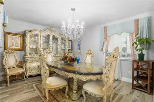 3185 Timucua Cir, Orlando, FL 32837 - Photo 28