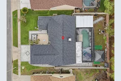 3185 Timucua Circle, Orlando, FL 32837 - Photo 6