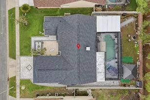 3185 Timucua Cir, Orlando, FL 32837 - Photo 6