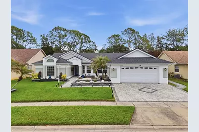 3185 Timucua Circle, Orlando, FL 32837 - Photo 2