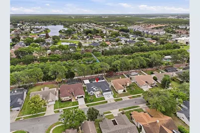 3185 Timucua Circle, Orlando, FL 32837 - Photo 10