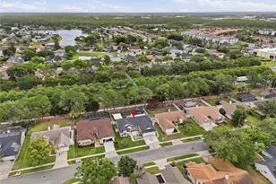 3185 Timucua Cir, Orlando, FL 32837 - Photo 10