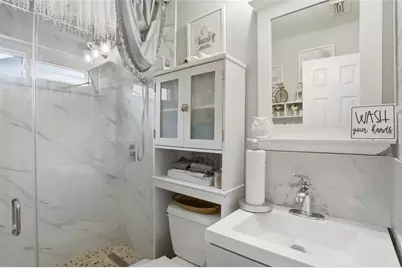 3185 Timucua Circle, Orlando, FL 32837 - Photo 38