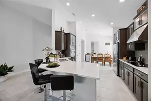 2000 Goblet Cv St, Kissimmee, FL 34746 - Photo 10