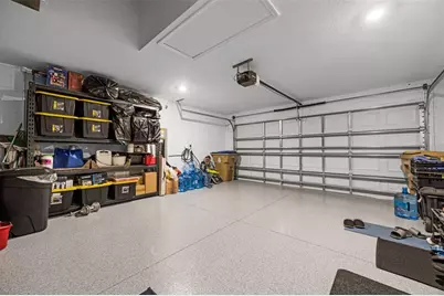 2000 Goblet Cove Street, Kissimmee, FL 34746 - Photo 34