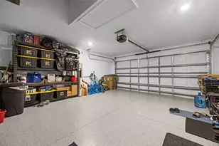 2000 Goblet Cv St, Kissimmee, FL 34746 - Photo 34