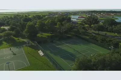 2000 Goblet Cove Street, Kissimmee, FL 34746 - Photo 64