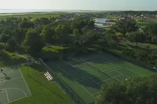 2000 Goblet Cv St, Kissimmee, FL 34746 - Photo 64