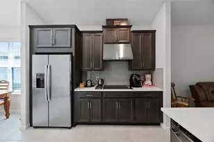 2000 Goblet Cv St, Kissimmee, FL 34746 - Photo 14