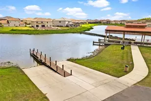 2000 Goblet Cv St, Kissimmee, FL 34746 - Photo 70