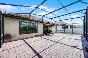 2000 Goblet Cv St, Kissimmee, FL 34746 - Photo 40