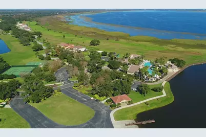 2000 Goblet Cove Street, Kissimmee, FL 34746 - Photo 60