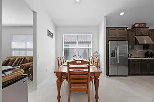 2000 Goblet Cv St, Kissimmee, FL 34746 - Photo 24