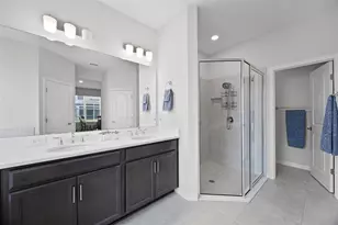 2000 Goblet Cv St, Kissimmee, FL 34746 - Photo 32