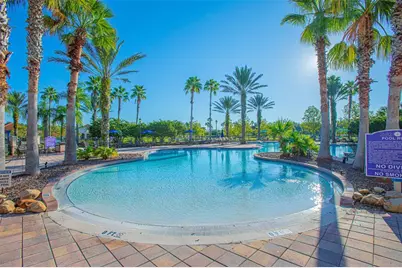 2000 Goblet Cove Street, Kissimmee, FL 34746 - Photo 2