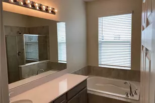 3534 Vega Creek Dr, Saint Cloud, FL 34772 - Photo 14