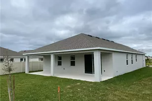 3534 Vega Creek Dr, Saint Cloud, FL 34772 - Photo 4