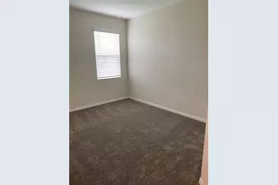 3534 Vega Creek Drive, Saint Cloud, FL 34772 - Photo 18