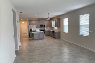 3534 Vega Creek Dr, Saint Cloud, FL 34772 - Photo 10