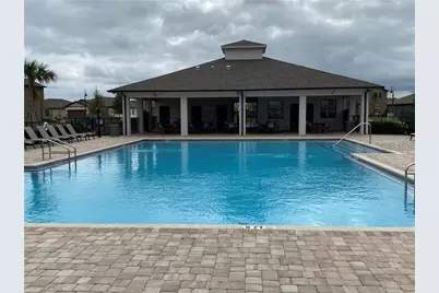 3534 Vega Creek Drive, Saint Cloud, FL 34772 - Photo 28