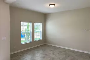 3534 Vega Creek Dr, Saint Cloud, FL 34772 - Photo 8