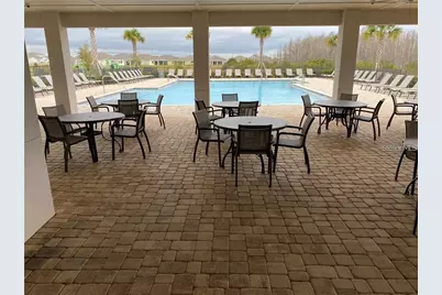 3534 Vega Creek Drive, Saint Cloud, FL 34772 - Photo 24