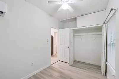 1416 6th Street, Saint Cloud, FL 34769 - Photo 12