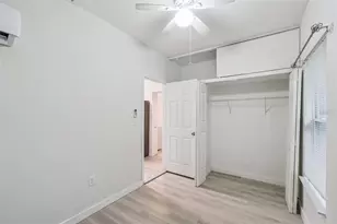 1416 6th St, Saint Cloud, FL 34769 - Photo 12