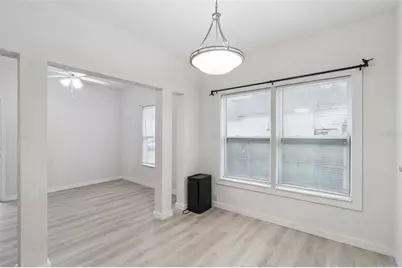 1416 6th Street, Saint Cloud, FL 34769 - Photo 6