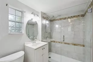 1416 6th St, Saint Cloud, FL 34769 - Photo 10