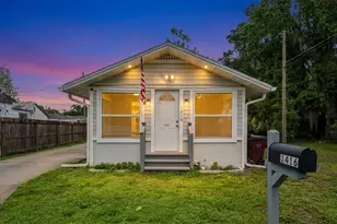 1416 6th St, Saint Cloud, FL 34769 - Photo 2