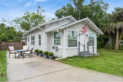1416 6th Street, Saint Cloud, FL 34769 - Photo 1