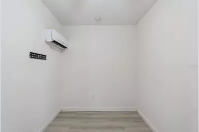 1416 6th Street, Saint Cloud, FL 34769 - Photo 16