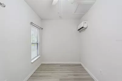 1416 6th Street, Saint Cloud, FL 34769 - Photo 14