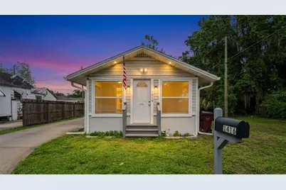 1416 6th Street, Saint Cloud, FL 34769 - Photo 1