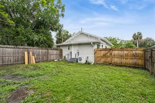 1416 6th St, Saint Cloud, FL 34769 - Photo 20