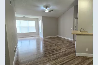 4630 Commander Drive #1038, Orlando, FL 32822 - Photo 6