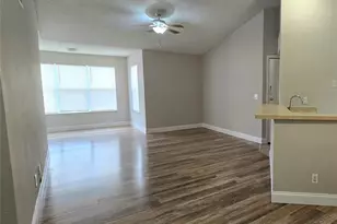 4630 Commander Dr, Orlando, FL 32822 - Photo 6