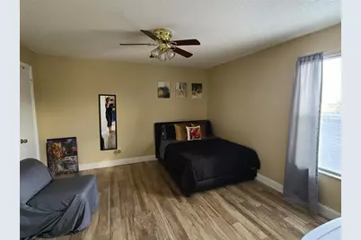 4630 Commander Drive #1038, Orlando, FL 32822 - Photo 10