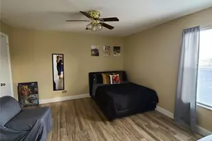 4630 Commander Dr, Orlando, FL 32822 - Photo 10