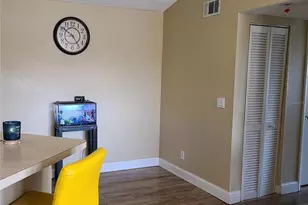 4630 Commander Dr, Orlando, FL 32822 - Photo 4