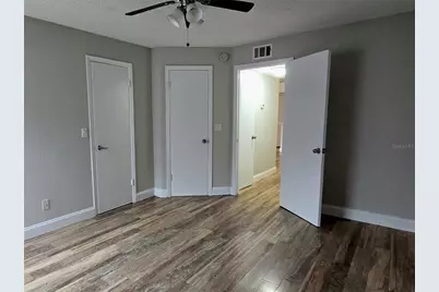 4630 Commander Drive #1038, Orlando, FL 32822 - Photo 12