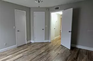 4630 Commander Dr, Orlando, FL 32822 - Photo 12