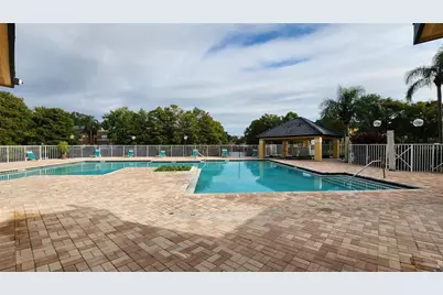 4630 Commander Drive #1038, Orlando, FL 32822 - Photo 16