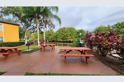 4630 Commander Drive #1038, Orlando, FL 32822 - Photo 22
